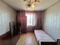 3-комнатная квартира · 65.1 м² · 9/9 этаж, ул. Тищенко за 12 млн ₸ в Темиртау — фото 4