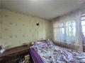 3-комнатная квартира · 65.1 м² · 9/9 этаж, ул. Тищенко за 12 млн ₸ в Темиртау — фото 16