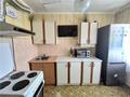 3-комнатная квартира · 65.1 м² · 9/9 этаж, ул. Тищенко за 12 млн ₸ в Темиртау — фото 11