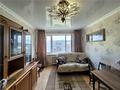 3-комнатная квартира · 65.1 м² · 9/9 этаж, ул. Тищенко за 12 млн ₸ в Темиртау — фото 12