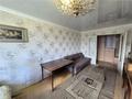 3-комнатная квартира · 65.1 м² · 9/9 этаж, ул. Тищенко за 12 млн ₸ в Темиртау — фото 2