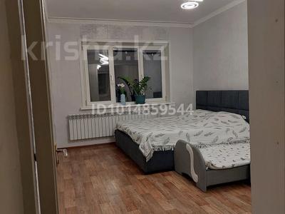 2-комнатная квартира · 62 м² · 5/5 этаж, мкр Айнабулак-3 142 за 34.2 млн ₸ в Алматы, Жетысуский р-н