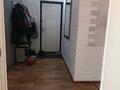 2-комнатная квартира · 62 м² · 5/5 этаж, мкр Айнабулак-3 142 за 34.2 млн ₸ в Алматы, Жетысуский р-н — фото 10