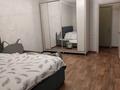 2-комнатная квартира · 62 м² · 5/5 этаж, мкр Айнабулак-3 142 за 34.2 млн ₸ в Алматы, Жетысуский р-н — фото 2