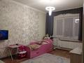 2-комнатная квартира · 62 м² · 5/5 этаж, мкр Айнабулак-3 142 за 34.2 млн ₸ в Алматы, Жетысуский р-н — фото 3