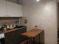 2-комнатная квартира · 62 м² · 5/5 этаж, мкр Айнабулак-3 142 за 34.2 млн ₸ в Алматы, Жетысуский р-н — фото 5