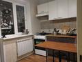2-комнатная квартира · 62 м² · 5/5 этаж, мкр Айнабулак-3 142 за 34.2 млн ₸ в Алматы, Жетысуский р-н — фото 6