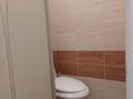 2-комнатная квартира · 62 м² · 5/5 этаж, мкр Айнабулак-3 142 за 34.2 млн ₸ в Алматы, Жетысуский р-н — фото 8
