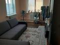 Отдельный дом · 4 комнаты · 100 м² · 6 сот., ПКСТ Жастар 15б за 25 млн ₸ в Жайнак (Комсомоле) — фото 11