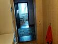 Отдельный дом · 4 комнаты · 100 м² · 6 сот., ПКСТ Жастар 15б за 25 млн ₸ в Жайнак (Комсомоле) — фото 4