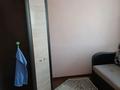 Отдельный дом · 4 комнаты · 100 м² · 6 сот., ПКСТ Жастар 15б за 25 млн ₸ в Жайнак (Комсомоле) — фото 5