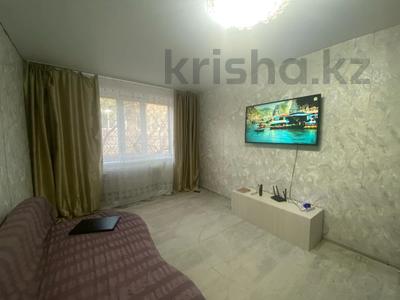 2-комнатная квартира · 45 м² · 1/5 этаж, Кеншилер 23 за 10.5 млн 〒 в Экибастузе