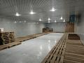 Магазины и бутики, склады · 200 м² за 2.5 млн ₸ в Алматы, Турксибский р-н — фото 7