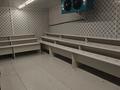 Магазины и бутики, склады · 200 м² за 3 млн ₸ в Алматы, Турксибский р-н — фото 2