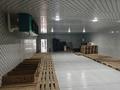 Магазины и бутики, склады · 200 м² за 2.5 млн ₸ в Алматы, Турксибский р-н — фото 6