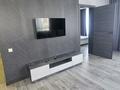 2-бөлмелі пәтер · 52 м² · 14/16 қабат, Утепова 31, бағасы: 400 000 ₸ в Алматы, Бостандыкский р-н — фото 4
