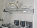 2-бөлмелі пәтер · 52 м² · 14/16 қабат, Утепова 31, бағасы: 400 000 ₸ в Алматы, Бостандыкский р-н — фото 15