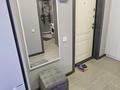 2-бөлмелі пәтер · 52 м² · 14/16 қабат, Утепова 31, бағасы: 400 000 ₸ в Алматы, Бостандыкский р-н — фото 16