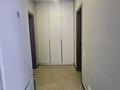 2-бөлмелі пәтер · 52 м² · 14/16 қабат, Утепова 31, бағасы: 400 000 ₸ в Алматы, Бостандыкский р-н — фото 18