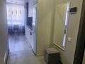 2-бөлмелі пәтер · 52 м² · 14/16 қабат, Утепова 31, бағасы: 400 000 ₸ в Алматы, Бостандыкский р-н — фото 22