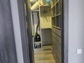 2-бөлмелі пәтер · 52 м² · 14/16 қабат, Утепова 31, бағасы: 400 000 ₸ в Алматы, Бостандыкский р-н — фото 20
