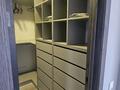 2-бөлмелі пәтер · 52 м² · 14/16 қабат, Утепова 31, бағасы: 400 000 ₸ в Алматы, Бостандыкский р-н — фото 21