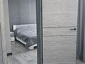 2-бөлмелі пәтер · 52 м² · 14/16 қабат, Утепова 31, бағасы: 400 000 ₸ в Алматы, Бостандыкский р-н — фото 19