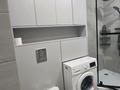 2-бөлмелі пәтер · 52 м² · 14/16 қабат, Утепова 31, бағасы: 400 000 ₸ в Алматы, Бостандыкский р-н — фото 27