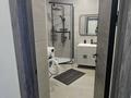 2-бөлмелі пәтер · 52 м² · 14/16 қабат, Утепова 31, бағасы: 400 000 ₸ в Алматы, Бостандыкский р-н — фото 23