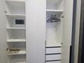 2-бөлмелі пәтер · 52 м² · 14/16 қабат, Утепова 31, бағасы: 400 000 ₸ в Алматы, Бостандыкский р-н — фото 17