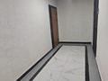 2-бөлмелі пәтер · 52 м² · 14/16 қабат, Утепова 31, бағасы: 400 000 ₸ в Алматы, Бостандыкский р-н — фото 34