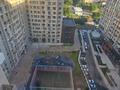 2-бөлмелі пәтер · 52 м² · 14/16 қабат, Утепова 31, бағасы: 400 000 ₸ в Алматы, Бостандыкский р-н — фото 7