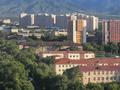 2-бөлмелі пәтер · 52 м² · 14/16 қабат, Утепова 31, бағасы: 400 000 ₸ в Алматы, Бостандыкский р-н — фото 6