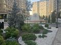 2-бөлмелі пәтер · 52 м² · 14/16 қабат, Утепова 31, бағасы: 400 000 ₸ в Алматы, Бостандыкский р-н — фото 36