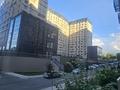 2-бөлмелі пәтер · 52 м² · 14/16 қабат, Утепова 31, бағасы: 400 000 ₸ в Алматы, Бостандыкский р-н — фото 37