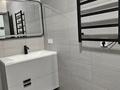 2-бөлмелі пәтер · 52 м² · 14/16 қабат, Утепова 31, бағасы: 400 000 ₸ в Алматы, Бостандыкский р-н — фото 28
