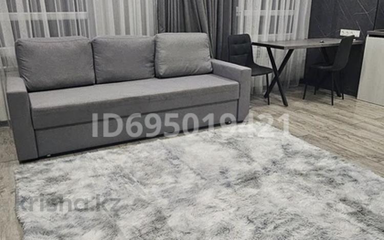2-бөлмелі пәтер · 52 м² · 14/16 қабат, Утепова 31, бағасы: 400 000 ₸ в Алматы, Бостандыкский р-н — фото 50