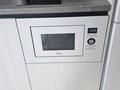 2-бөлмелі пәтер · 52 м² · 14/16 қабат, Утепова 31, бағасы: 400 000 ₸ в Алматы, Бостандыкский р-н — фото 11