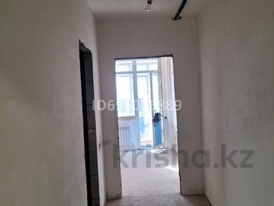 Продажа квартир в Астане: 1-комнатная квартира · 27.4 м² · 4/16 этаж, Н. Тлендиева 52 — Баршын за 10.3 млн 〒 1-комнатная квартира · 27.4 м² · 4/16 этаж, Н. Тлендиева 52 — Баршын за 10.3 млн 〒 в Астане, Сарыарка р-н