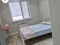 2-комнатная квартира · 65 м² · 4/10 этаж, мкр Центральный, Абая 26, 26/1, 26/2, 26/3 за 45 млн ₸ в Атырау