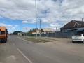 Свободное назначение · 204 м² за ~ 29.8 млн ₸ в Астане, Сарыарка р-н — фото 2