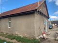 Свободное назначение · 204 м² за ~ 29.8 млн ₸ в Астане, Сарыарка р-н — фото 9