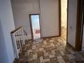 Отдельный дом · 4 комнаты · 140 м² · 11 сот., Казахстанская 10 — Труда за 35 млн ₸ в Бишкуле (Бесколь) — фото 10
