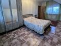 Отдельный дом · 4 комнаты · 140 м² · 11 сот., Казахстанская 10 — Труда за 35 млн ₸ в Бишкуле (Бесколь) — фото 12