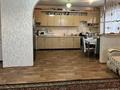 Отдельный дом · 4 комнаты · 140 м² · 11 сот., Казахстанская 10 — Труда за 35 млн ₸ в Бишкуле (Бесколь) — фото 14
