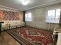 Отдельный дом · 4 комнаты · 140 м² · 11 сот., Казахстанская 10 — Труда за 35 млн ₸ в Бишкуле (Бесколь) — фото 6