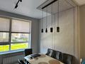 3-бөлмелі пәтер · 71 м² · 2/9 қабат, Утеген батыра 11, бағасы: 68 млн ₸ в Алматы, Алмалинский р-н — фото 5