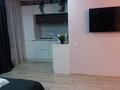 1-комнатная квартира · 36 м² · 1/5 этаж, Алиханова 38/1 за 21 999 ₸ в Караганде, Казыбек би р-н — фото 6