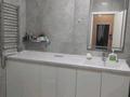 3-бөлмелі пәтер · 80 м² · 1/16 қабат, Гагарина 233, бағасы: 96 млн ₸ в Алматы, Бостандыкский р-н — фото 10
