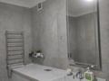 3-бөлмелі пәтер · 80 м² · 1/16 қабат, Гагарина 233, бағасы: 96 млн ₸ в Алматы, Бостандыкский р-н — фото 11